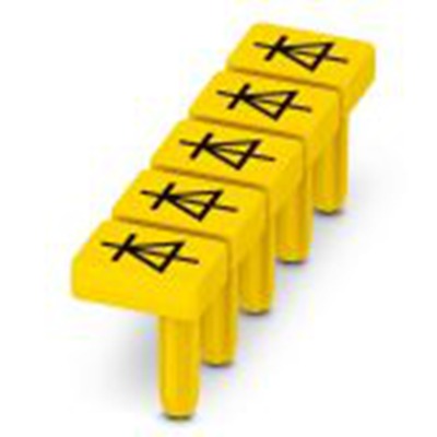 1029037 Phoenix Contact product image